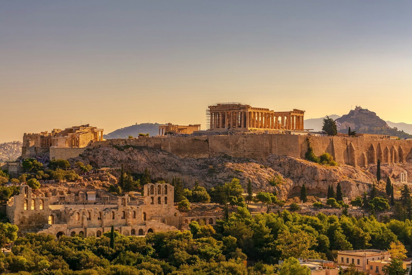 &Alpha;&theta;ή&nu;&alpha; &ndash; &Pi;ά&tau;&rho;&alpha; &ndash; &Alpha;&rho;ά&chi;&omega;&beta;&alpha;