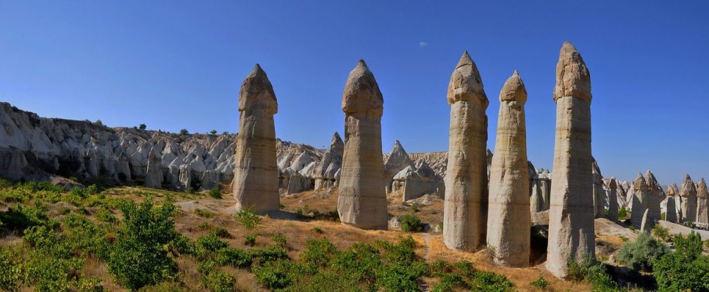 cappadocia, love, valley, cappadocia, cappadocia, cappadocia, cappadocia, cappadocia